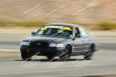 media/May-03-2025-Speed Ventures (Sat) [[ededc6c3fe]]/Yellow Group/Session 2 (Grid and Turn 14)/